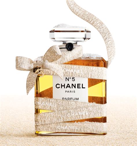 macy's chanel bleu|chanel perfume no 5 macy's.